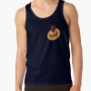 ratankx186005081f66c8590f4efront c288321600600 bgf8f8f8 39 - Power Rangers Store