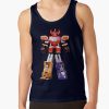 ratankx186005081f66c8590f4efront c288321600600 bgf8f8f8 4 - Power Rangers Store
