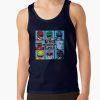 ratankx186005081f66c8590f4efront c288321600600 bgf8f8f8 40 - Power Rangers Store