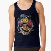 ratankx186005081f66c8590f4efront c288321600600 bgf8f8f8 42 - Power Rangers Store