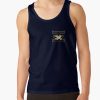 ratankx186005081f66c8590f4efront c288321600600 bgf8f8f8 43 - Power Rangers Store