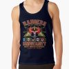 ratankx186005081f66c8590f4efront c288321600600 bgf8f8f8 44 - Power Rangers Store