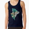ratankx186005081f66c8590f4efront c288321600600 bgf8f8f8 45 - Power Rangers Store
