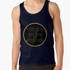ratankx186005081f66c8590f4efront c288321600600 bgf8f8f8 47 - Power Rangers Store