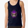 ratankx186005081f66c8590f4efront c288321600600 bgf8f8f8 48 - Power Rangers Store
