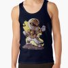 ratankx186005081f66c8590f4efront c288321600600 bgf8f8f8 49 - Power Rangers Store