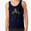 ratankx186005081f66c8590f4efront c288321600600 bgf8f8f8 5 - Power Rangers Store