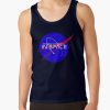 ratankx186005081f66c8590f4efront c288321600600 bgf8f8f8 50 - Power Rangers Store