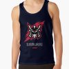 ratankx186005081f66c8590f4efront c288321600600 bgf8f8f8 51 - Power Rangers Store