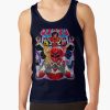ratankx186005081f66c8590f4efront c288321600600 bgf8f8f8 52 - Power Rangers Store