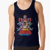 ratankx186005081f66c8590f4efront c288321600600 bgf8f8f8 6 - Power Rangers Store