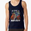 ratankx186005081f66c8590f4efront c288321600600 bgf8f8f8 7 - Power Rangers Store