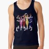 ratankx186005081f66c8590f4efront c288321600600 bgf8f8f8 8 - Power Rangers Store