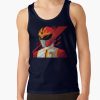 ratankx186005081f66c8590f4efront c288321600600 bgf8f8f8 9 - Power Rangers Store