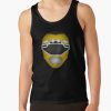 ratankx186010101001c5ca27c6front c288321600600 bgf8f8f8 - Power Rangers Store