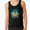 ratankx186010101001c5ca27c6front c288321600600 bgf8f8f8 11 - Power Rangers Store
