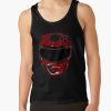 ratankx186010101001c5ca27c6front c288321600600 bgf8f8f8 12 - Power Rangers Store