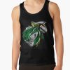 ratankx186010101001c5ca27c6front c288321600600 bgf8f8f8 13 - Power Rangers Store