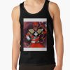ratankx186010101001c5ca27c6front c288321600600 bgf8f8f8 17 - Power Rangers Store