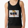 ratankx186010101001c5ca27c6front c288321600600 bgf8f8f8 18 - Power Rangers Store