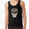 ratankx186010101001c5ca27c6front c288321600600 bgf8f8f8 19 - Power Rangers Store