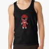 ratankx186010101001c5ca27c6front c288321600600 bgf8f8f8 2 - Power Rangers Store