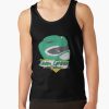 ratankx186010101001c5ca27c6front c288321600600 bgf8f8f8 20 - Power Rangers Store