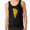 ratankx186010101001c5ca27c6front c288321600600 bgf8f8f8 22 - Power Rangers Store