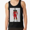 ratankx186010101001c5ca27c6front c288321600600 bgf8f8f8 23 - Power Rangers Store