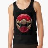ratankx186010101001c5ca27c6front c288321600600 bgf8f8f8 24 - Power Rangers Store