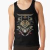 ratankx186010101001c5ca27c6front c288321600600 bgf8f8f8 25 - Power Rangers Store