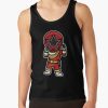 ratankx186010101001c5ca27c6front c288321600600 bgf8f8f8 26 - Power Rangers Store