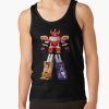 ratankx186010101001c5ca27c6front c288321600600 bgf8f8f8 28 - Power Rangers Store