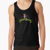 ratankx186010101001c5ca27c6front c288321600600 bgf8f8f8 29 - Power Rangers Store