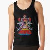 ratankx186010101001c5ca27c6front c288321600600 bgf8f8f8 30 - Power Rangers Store