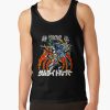 ratankx186010101001c5ca27c6front c288321600600 bgf8f8f8 31 - Power Rangers Store