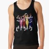 ratankx186010101001c5ca27c6front c288321600600 bgf8f8f8 32 - Power Rangers Store