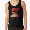 ratankx186010101001c5ca27c6front c288321600600 bgf8f8f8 33 - Power Rangers Store