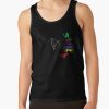 ratankx186010101001c5ca27c6front c288321600600 bgf8f8f8 34 - Power Rangers Store