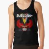 ratankx186010101001c5ca27c6front c288321600600 bgf8f8f8 36 - Power Rangers Store