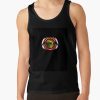 ratankx186010101001c5ca27c6front c288321600600 bgf8f8f8 37 - Power Rangers Store