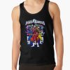 ratankx186010101001c5ca27c6front c288321600600 bgf8f8f8 38 - Power Rangers Store