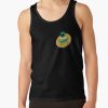 ratankx186010101001c5ca27c6front c288321600600 bgf8f8f8 39 - Power Rangers Store
