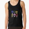 ratankx186010101001c5ca27c6front c288321600600 bgf8f8f8 40 - Power Rangers Store