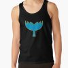 ratankx186010101001c5ca27c6front c288321600600 bgf8f8f8 41 - Power Rangers Store