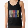 ratankx186010101001c5ca27c6front c288321600600 bgf8f8f8 43 - Power Rangers Store