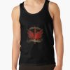 ratankx186010101001c5ca27c6front c288321600600 bgf8f8f8 44 - Power Rangers Store