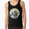 ratankx186010101001c5ca27c6front c288321600600 bgf8f8f8 45 - Power Rangers Store