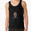 ratankx186010101001c5ca27c6front c288321600600 bgf8f8f8 46 - Power Rangers Store