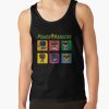 ratankx186010101001c5ca27c6front c288321600600 bgf8f8f8 47 - Power Rangers Store